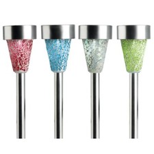 894781 Lumineo LED Solar