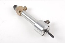 HAWE Hydraulikzylinder SK 7762/2 404 M17 #81669