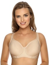VIANIA Basic 14586 Minimizer