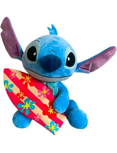 Simba disney lilo und - disney, stitch