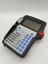 Fanuc A05B-2301-C375 Teach
