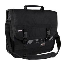 Ahead Armor Cases Utility Bag
