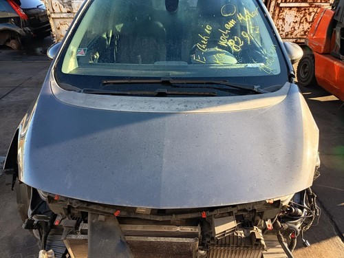 Opel meriva original - opel, b