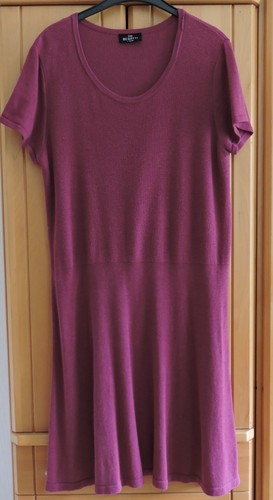 Gina benotti damenkleid - benotti,