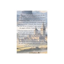 Königreich Legacy - Feudale