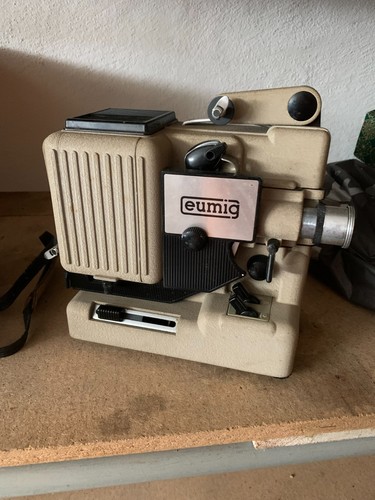 Sammlerstück schmal film - sammlerstück,