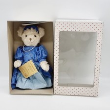 Hermann Coburg Teddybär