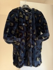 Zadig & Voltaire Mantel