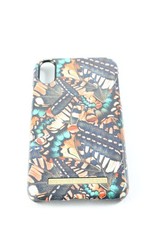 IDEAL OF SWEDEN Handytasche