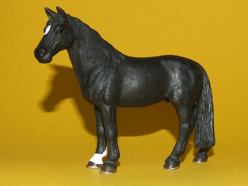 Schleich pferd - 19),