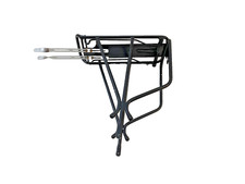 Topeak Gepäckträger - MTX