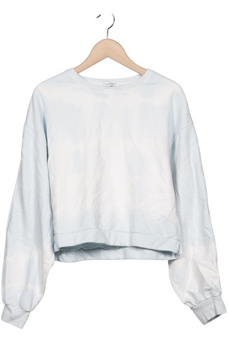 Better rich sweater damen - rich,