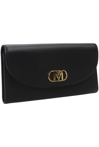 Mcm portemonnaie damen - mcm,
