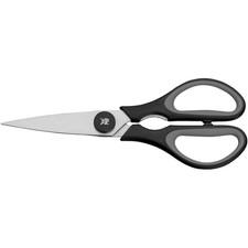 WMF Touch 21 cm Küchenschere