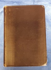 The New Testament In The