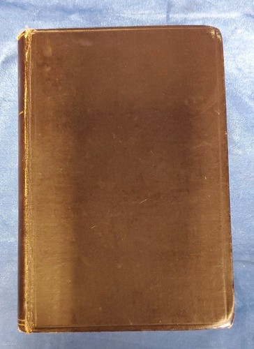 The new testament - the,