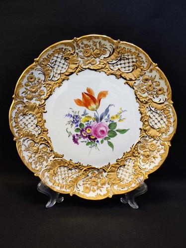 Meissen