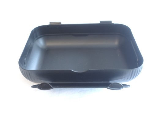 Tupperware ersatzteil lunchbox - tupperware,