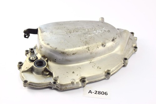 Honda 500 pd02 - 500, r