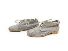 Sommerkind Damen Halbschuhe