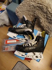 Schlittschuhe Bauer Supreme