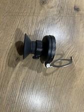 Hasselblad View Magnifier 42459