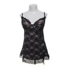 Hunkemöller negligé - hunkemöller,,