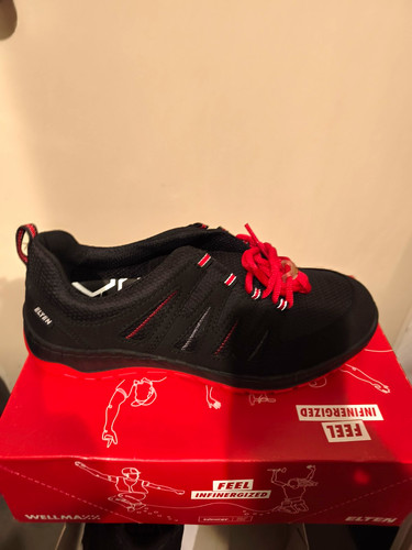 Elten maddox low - elten, s3s