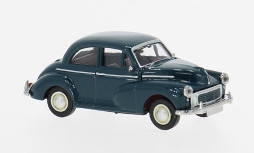 Brekina 15215 h0 neu - brekina, 1:87