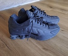 Nike shox herren sneaker - shox,