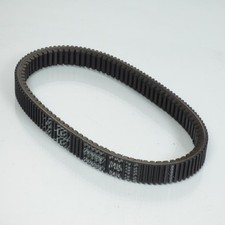 moose antriebsriemen für