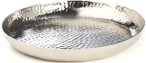 Tablett dekoschale dekoteller - dekoschale,