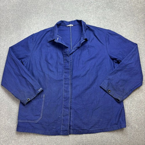 Vintage französische jacke - vintage,