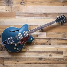 Gretsch G2622T-P90 Streamliner