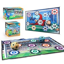 Fußball-Spielset