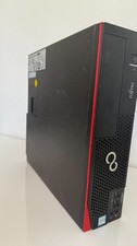 FUJITSU ESPRIMO D756/E90+ Leergehäuse #1