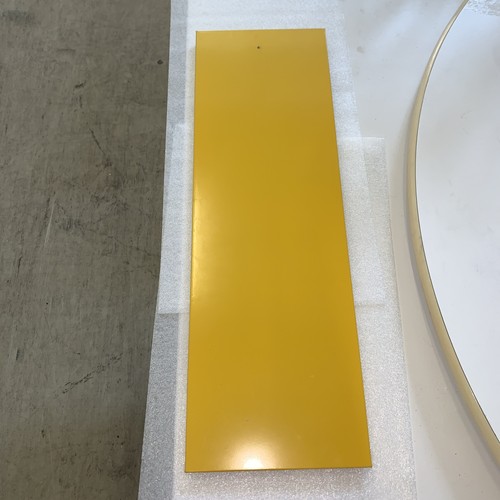 Usm haller tablar - x, 25cm)