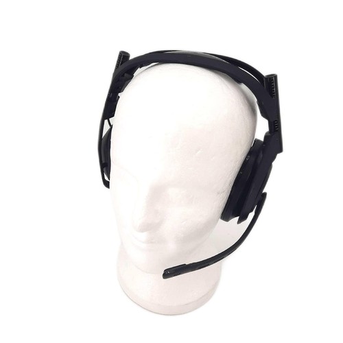 Astro a50 wireless - a50, gaming