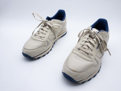 Reebok classic herren - reebok,