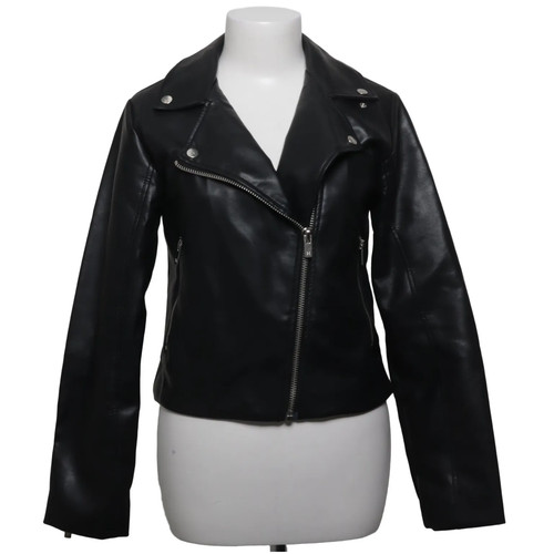 The black label - the, collection