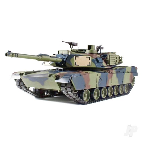 M1a2 abrams with - m1a2,