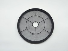 Tri Bahtinov Maske passend