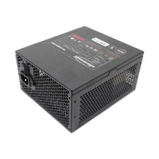 Silentmaxx TS-430P14FG ATX