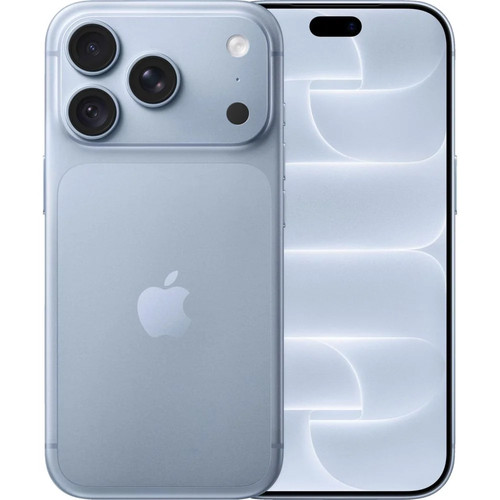 Apple iphone pro 256 gb - apple,