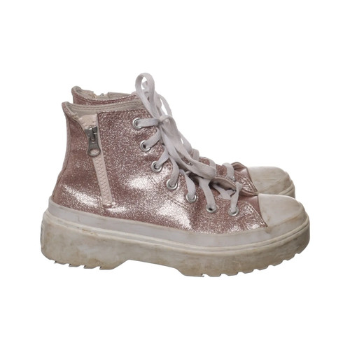 Converse sneaker größe - sneaker,,