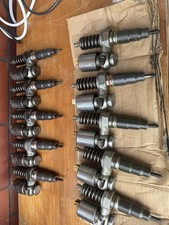 Land Rover Discovery Defender