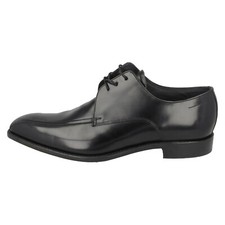 LOAKE McQueen Business 44