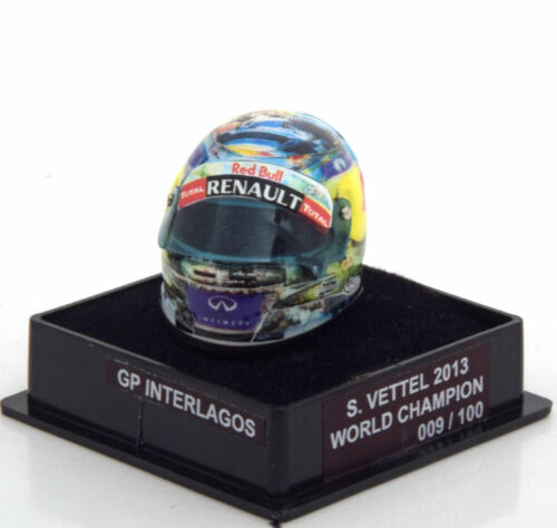 Creations red bull - jf,