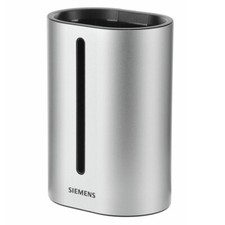 (38,80€/1Stk) Siemens aussen