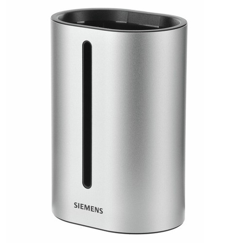 Siemens aussen - (38,80€/1stk),